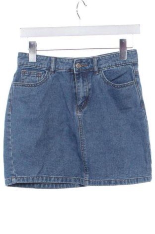 Rock Denim Co., Größe XS, Farbe Blau, Preis 17,45 €, #136960519