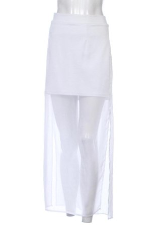 Sukně Unbranded, Velikost L, Barva Bílá, Cena  388,00 Kč, #136960865