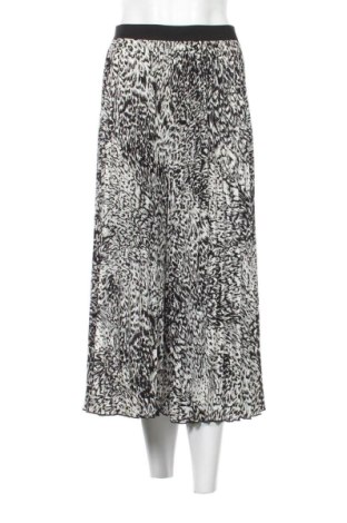 Φούστα Monsoon, Μέγεθος L, Χρώμα Πολύχρωμο, Τιμή 16,00 €, #136960918
