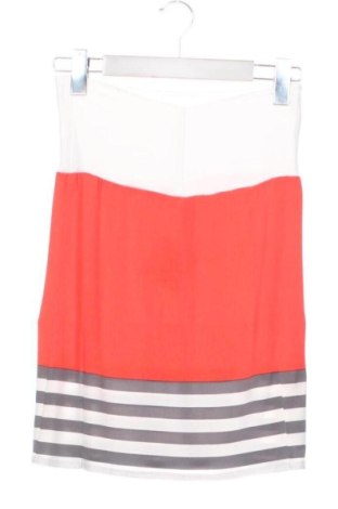 Fustă Unbranded, Mărime XS, Culoare Multicolor, Preț 57,35 Lei, #136960921