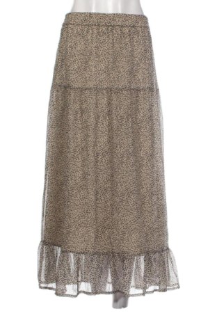Spódnica Unbranded, Rozmiar XL, Kolor Kolorowy, Cena 54,99 zł, #136961222