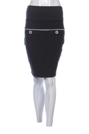 Φούστα Unbranded, Μέγεθος L, Χρώμα Μαύρο, Τιμή 6,00 €, #136961341
