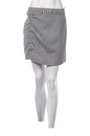 Пола Zara, Размер M, Цвят Многоцветен, Цена 8,02 €, #136961491