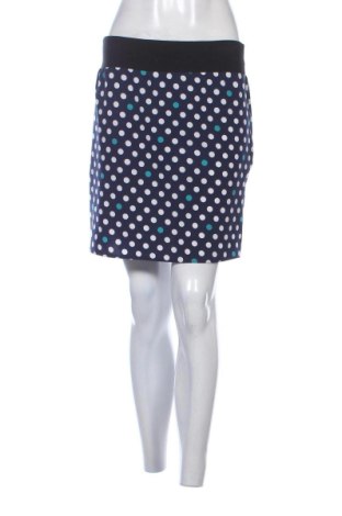 Φούστα Unbranded, Μέγεθος M, Χρώμα Πολύχρωμο, Τιμή 8,00 €, #136961536