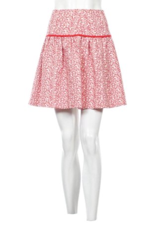 Fustă Unbranded, Mărime M, Culoare Multicolor, Preț 36,49 Lei, #136962934