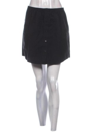 Φούστα Unbranded, Μέγεθος L, Χρώμα Μαύρο, Τιμή 5,00 €, #136963335