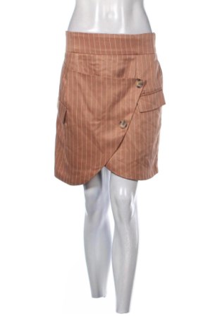 Rock In the style, Größe M, Farbe Mehrfarbig, Preis 7,00 €, #136963434