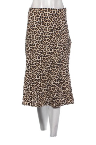 Fustă H&M, Mărime S, Culoare Multicolor, Preț 66,99 Lei, #136963593