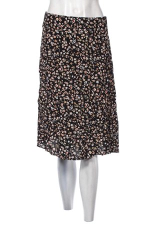 Пола Tommy Jeans, Размер L, Цвят Многоцветен, Цена 33,74 €, #136963883