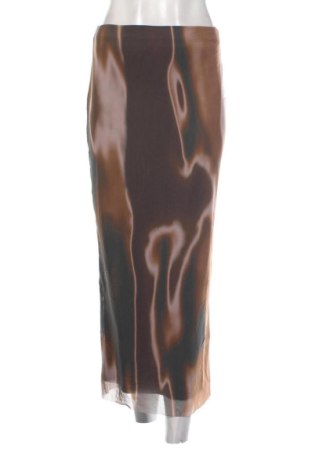 Пола Topshop, Размер S, Цвят Многоцветен, Цена 12,78 €, #136964099