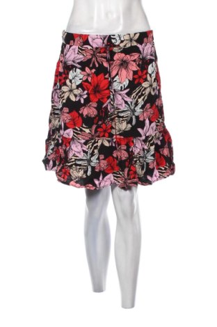 Sukně Ladies Fashion, Velikost M, Barva Vícebarevné, Cena  249,00 Kč, #136964232