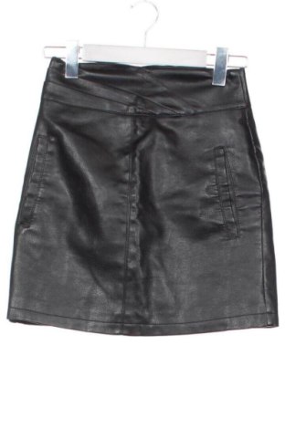 Spódnica Vero Moda, Rozmiar XXS, Kolor Czarny, Cena 37,51 zł, #136964248