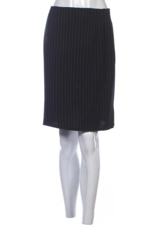 Rock Unbranded, Größe S, Farbe Mehrfarbig, Preis € 8,00, #136964395