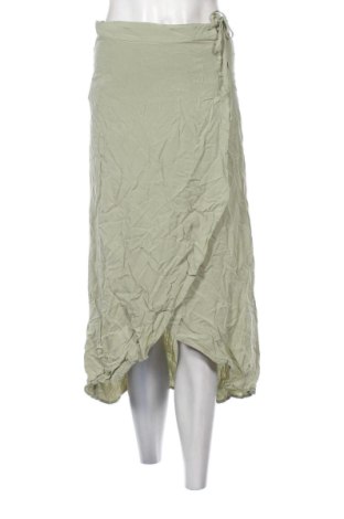 Φούστα Unbranded, Μέγεθος S, Χρώμα Πράσινο, Τιμή 13,99 €, #136964891