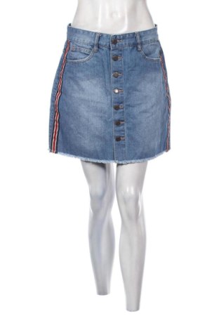 Φούστα Urban Surface, Μέγεθος M, Χρώμα Μπλέ, Τιμή 12,99 €, #136965271