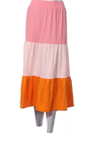 Fustă Lands' End, Mărime XL, Culoare Multicolor, Preț 60,99 Lei, #136965530