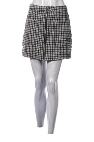 Fustă Fb Sister, Mărime S, Culoare Multicolor, Preț 20,99 Lei, #136966532