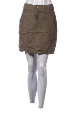 Rock Yessica, Größe L, Farbe Grün, Preis € 5,99, #136966785