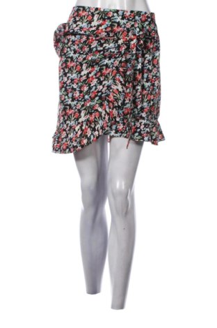 Spódnica Unbranded, Rozmiar L, Kolor Kolorowy, Cena 35,99 zł, #136967056
