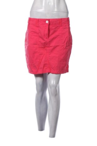 Rock Esprit, Größe L, Farbe Rosa, Preis € 11,99, #136967086