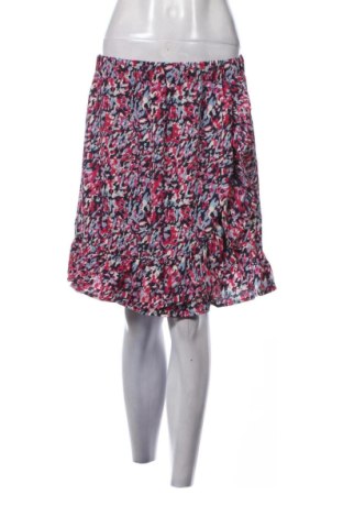Spódnica Unbranded, Rozmiar L, Kolor Kolorowy, Cena 35,99 zł, #136967190
