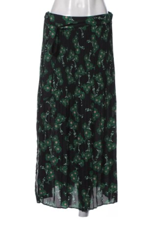 Sukňa Topshop, Veľkosť L, Farba Viacfarebná, Cena  15,95 €, #136967309