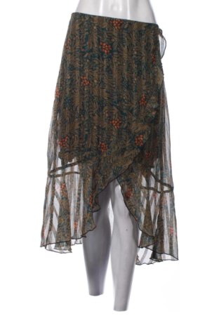 Rock Unbranded, Größe M, Farbe Mehrfarbig, Preis 14,99 €, #136968138