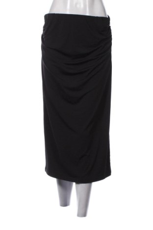Φούστα H&M, Μέγεθος L, Χρώμα Μαύρο, Τιμή 15,99 €, #136968738