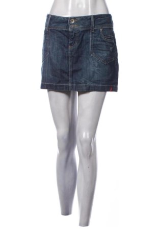 Rock Esprit, Größe XL, Farbe Blau, Preis € 9,99, #136969042