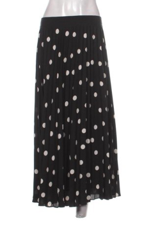 Fustă Hallhuber, Mărime L, Culoare Multicolor, Preț 159,99 Lei, #136969253