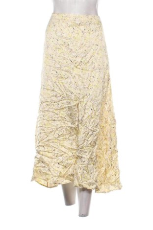 Пола Taifun, Размер XL, Цвят Многоцветен, Цена 22,49 €, #136969513