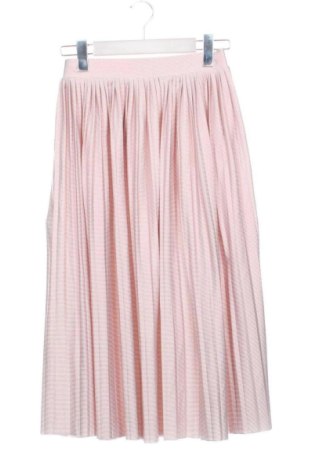 Spódnica Pieces, Rozmiar XS, Kolor Różowy, Cena 63,99 zł, #136969731