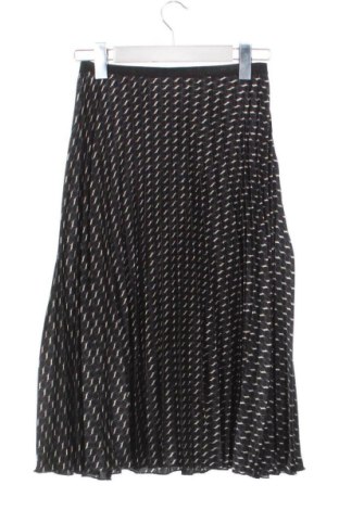 Fustă Unbranded, Mărime XS, Culoare Multicolor, Preț 83,41 Lei, #136969835