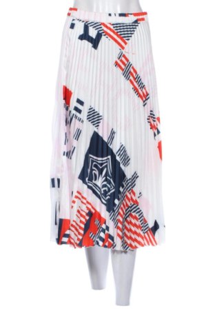 Spódnica Unbranded, Rozmiar S, Kolor Kolorowy, Cena 117,14 zł, #136969870