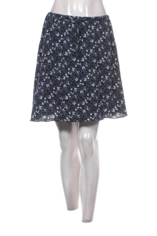 Rock Blue Motion, Größe M, Farbe Mehrfarbig, Preis 6,99 €, #136970171