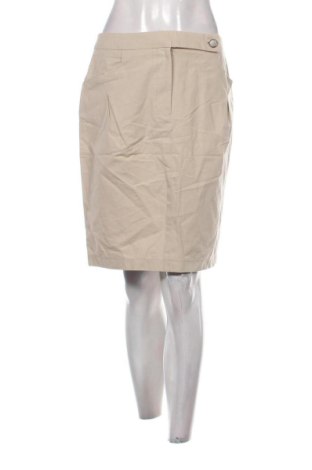 Φούστα Unbranded, Μέγεθος M, Χρώμα  Μπέζ, Τιμή 9,99 €, #136971365