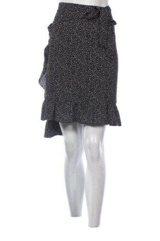 Szoknya Unbranded, Méret 3XL, Szín Sokszínű, Ár 3 901 Ft, #136971619