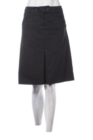 Rock S.Oliver, Größe XL, Farbe Mehrfarbig, Preis 9,00 €, #136971652