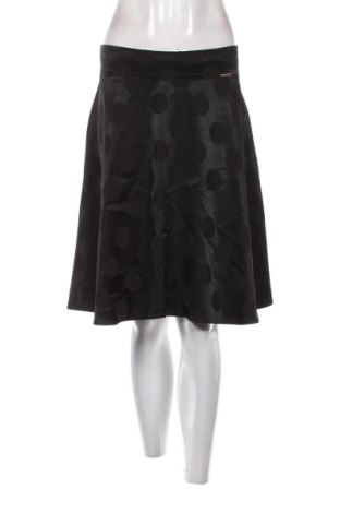 Rock Rouge, Größe L, Farbe Schwarz, Preis 12,47 €, #136971961