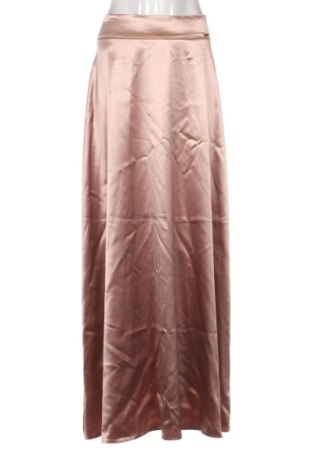 Rock Rouge, Größe L, Farbe Aschrosa, Preis 17,53 €, #136972077