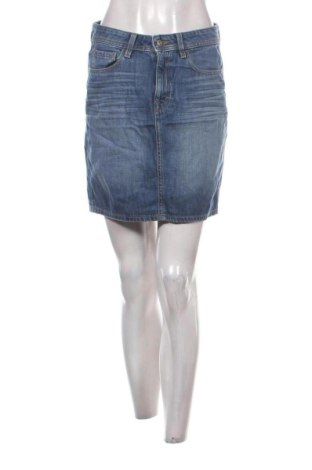 Rock Esprit, Größe S, Farbe Blau, Preis 9,99 €, #136972099