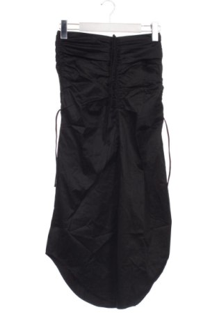Φούστα Willa, Μέγεθος XXS, Χρώμα Μαύρο, Τιμή 74,99 €, #136972317