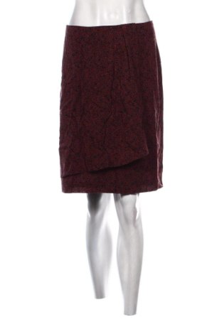 Fustă Indiska, Mărime L, Culoare Multicolor, Preț 28,21 Lei, #136972599