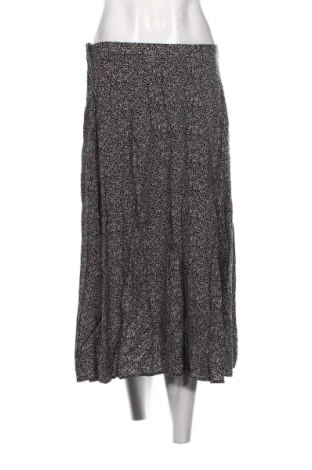 Fustă Sinsay, Mărime S, Culoare Multicolor, Preț 85,61 Lei, #136972632