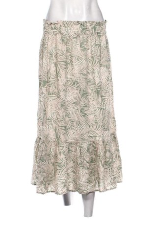 Fustă Unbranded, Mărime L, Culoare Multicolor, Preț 113,95 Lei, #136972855