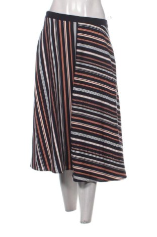 Rock Esprit, Größe M, Farbe Mehrfarbig, Preis 15,00 €, #136972965
