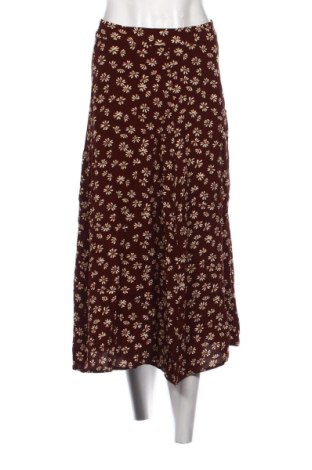 Fustă Unbranded, Mărime S, Culoare Maro, Preț 85,61 Lei, #136972995