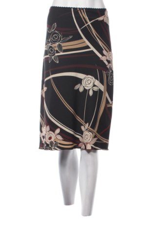 Φούστα In Wear, Μέγεθος L, Χρώμα Πολύχρωμο, Τιμή 66,33 €, #136972998