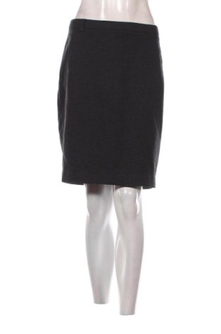 Пола Esprit, Размер L, Цвят Сив, Цена 51,68 €, #136973022
