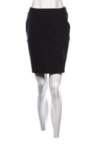 Fustă Unbranded, Mărime S, Culoare Negru, Preț 43,78 Lei, #136973788